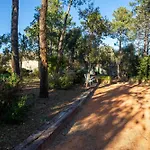 - Clos Saint Jean Apartman