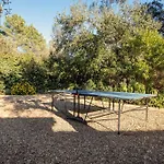 - Clos Saint Jean Roquebrune-sur Argens
